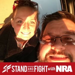 Meet your Posher, Corey